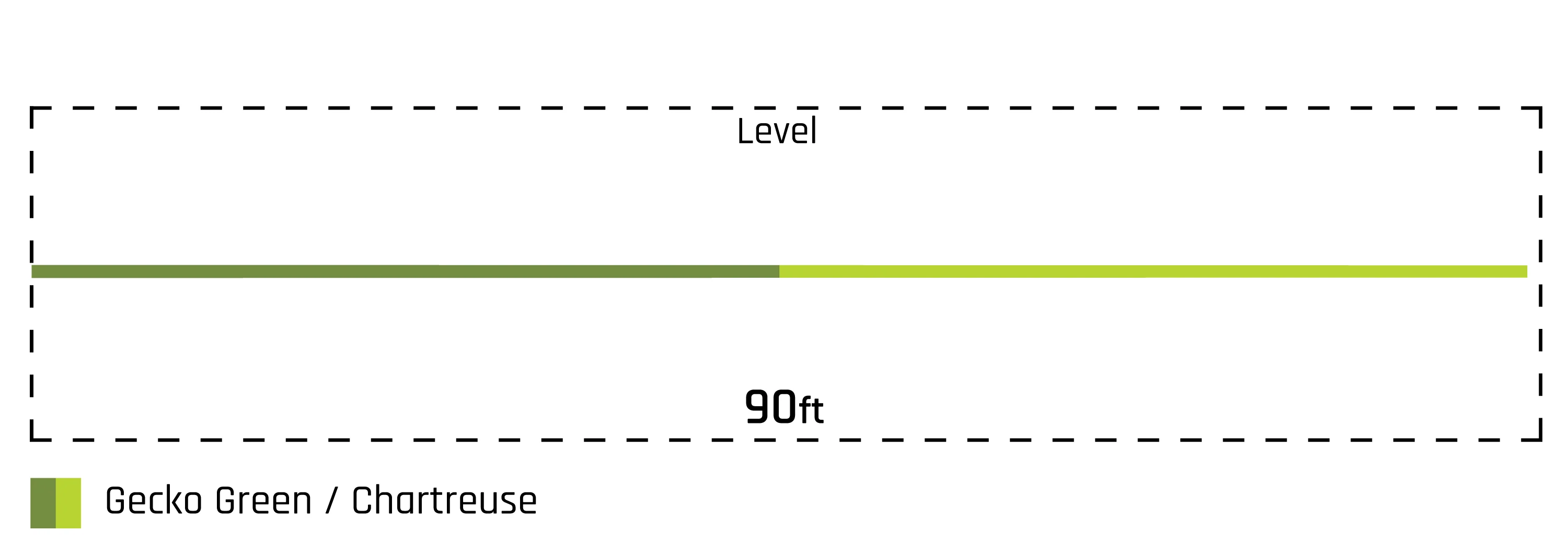 Cortland Euro Mono Core
