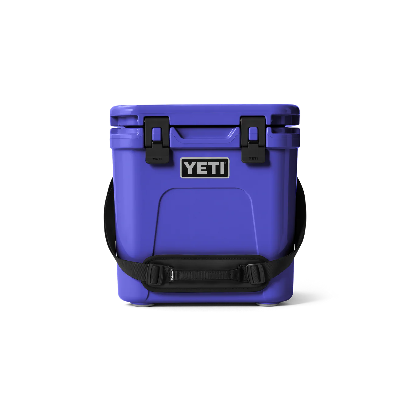 YETI 24 COOL BOX 2.0