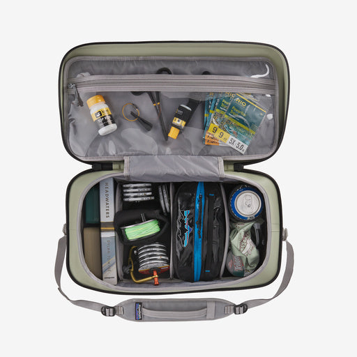 Patagonia Great Divider 26L - Salvia Green