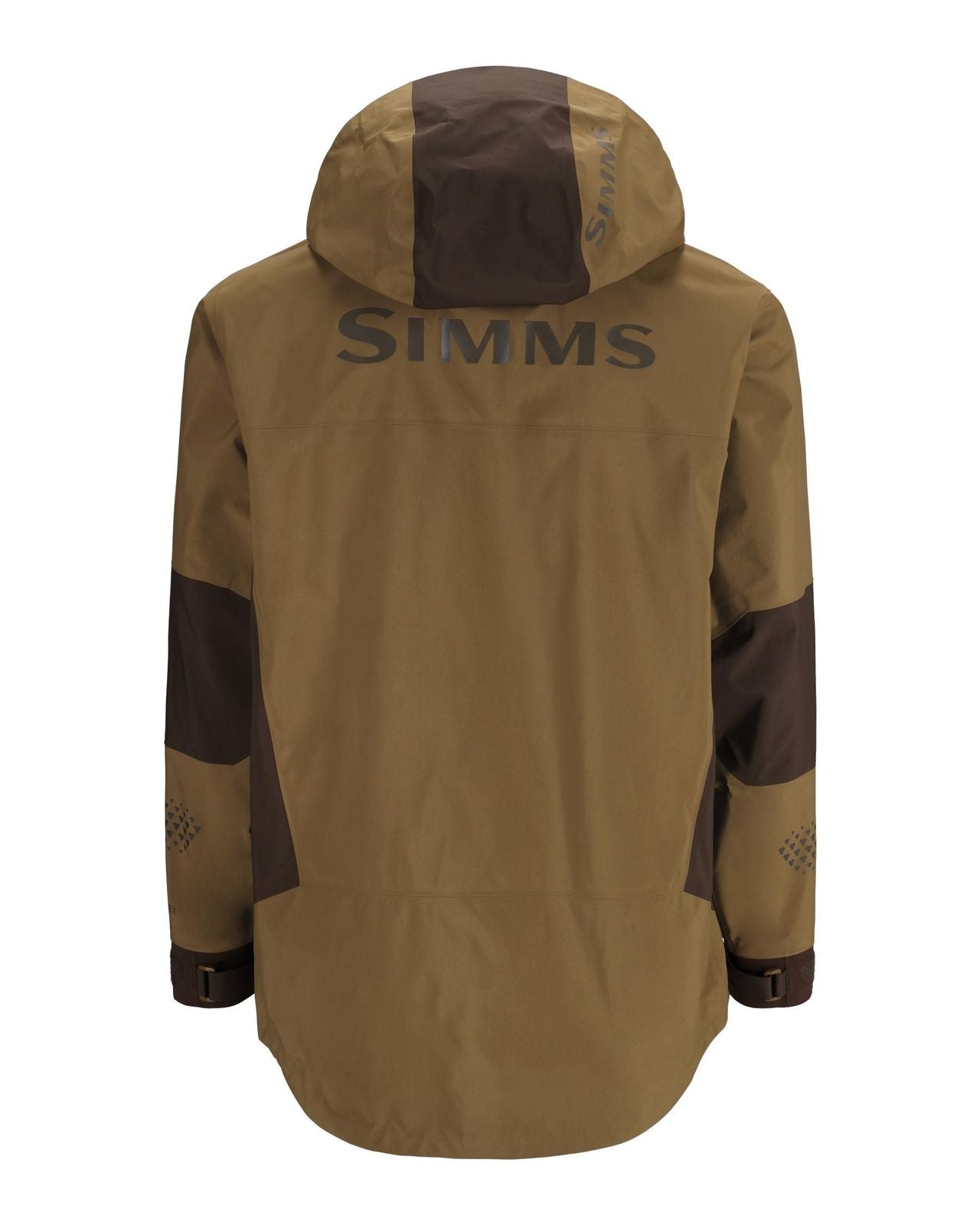 Simms ProDry™ Gore Tex Jacket - NEW