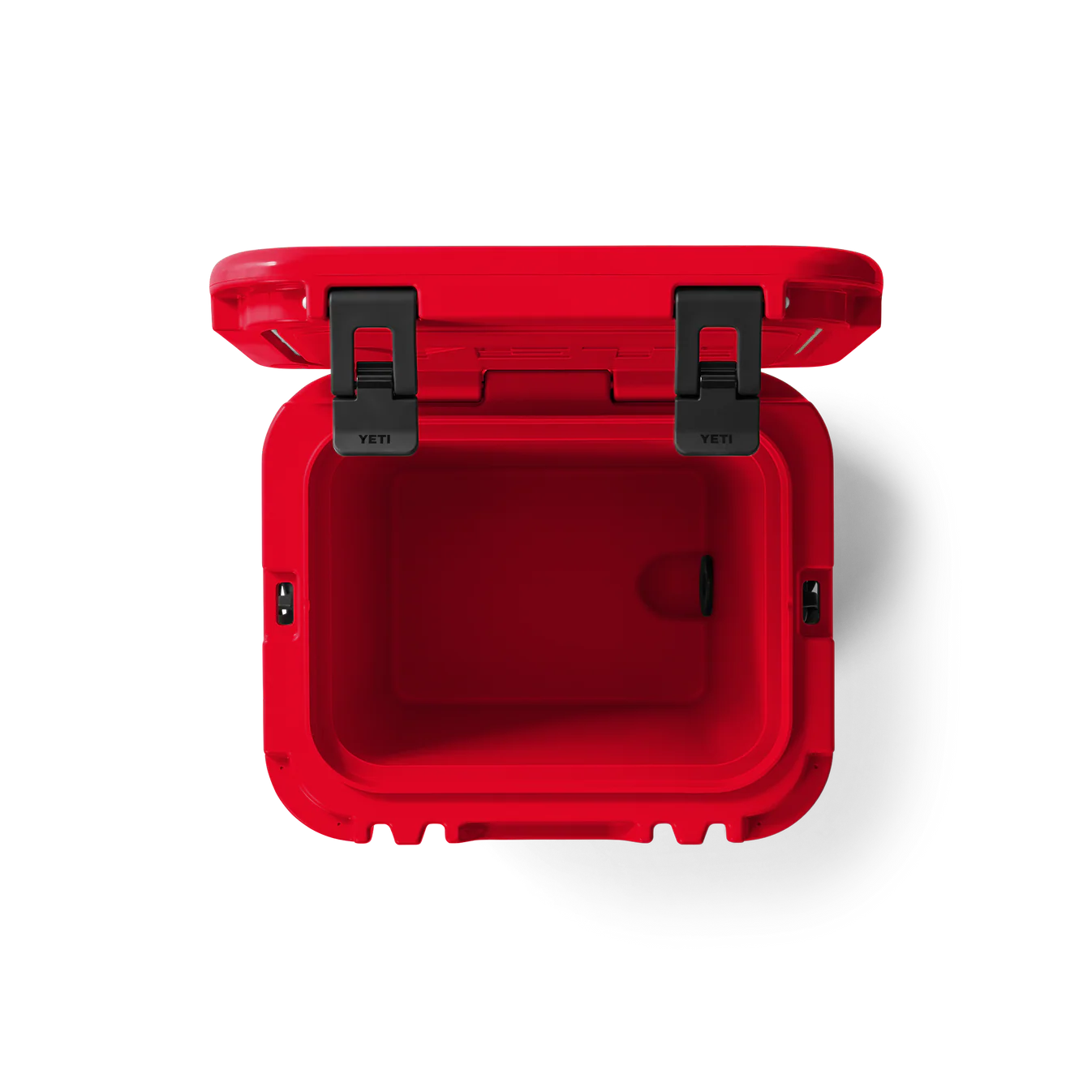 YETI 24 COOL BOX 2.0