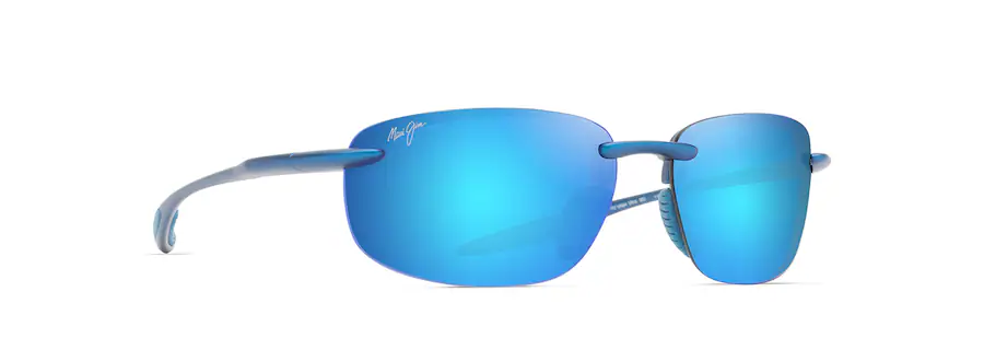 MAUI JIM HO'OKIPA ULTRA
