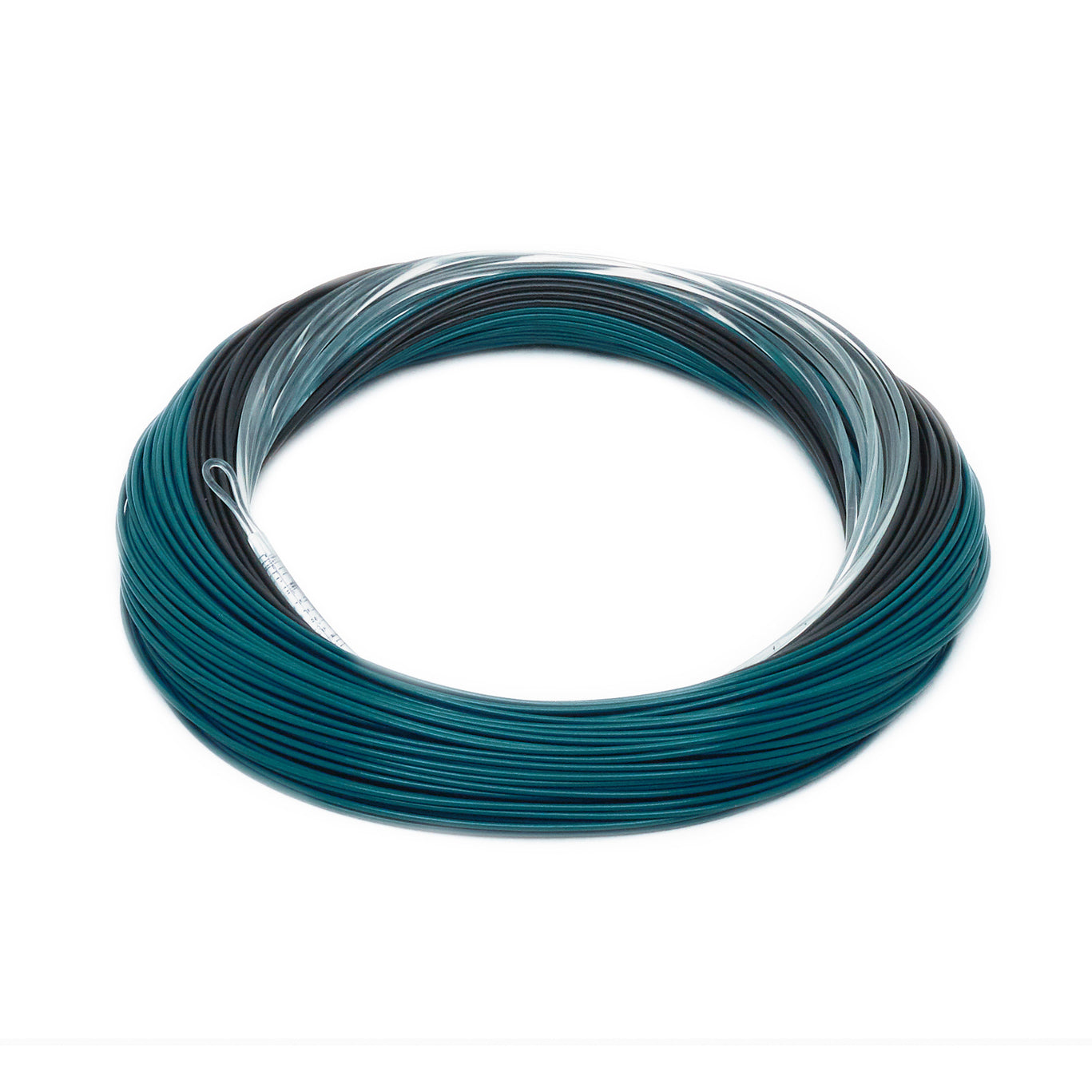 RIO PREMIER CLEAN SWEEP FLY LINE