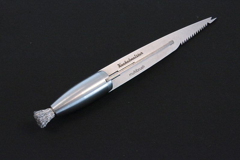 Kuchelmeister Multibrush