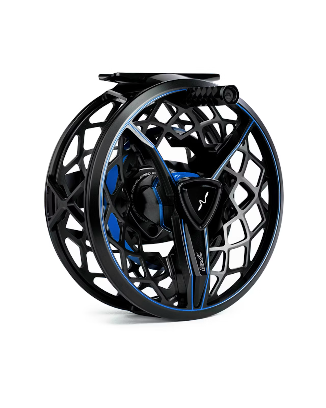 Guideline Scandi Fly Reel