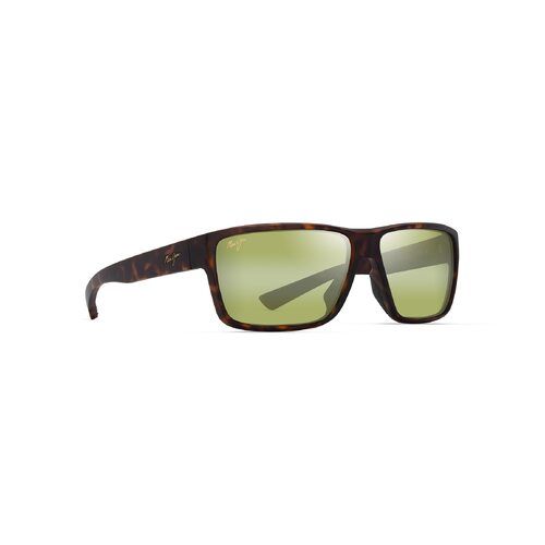 Maui Jim Uila