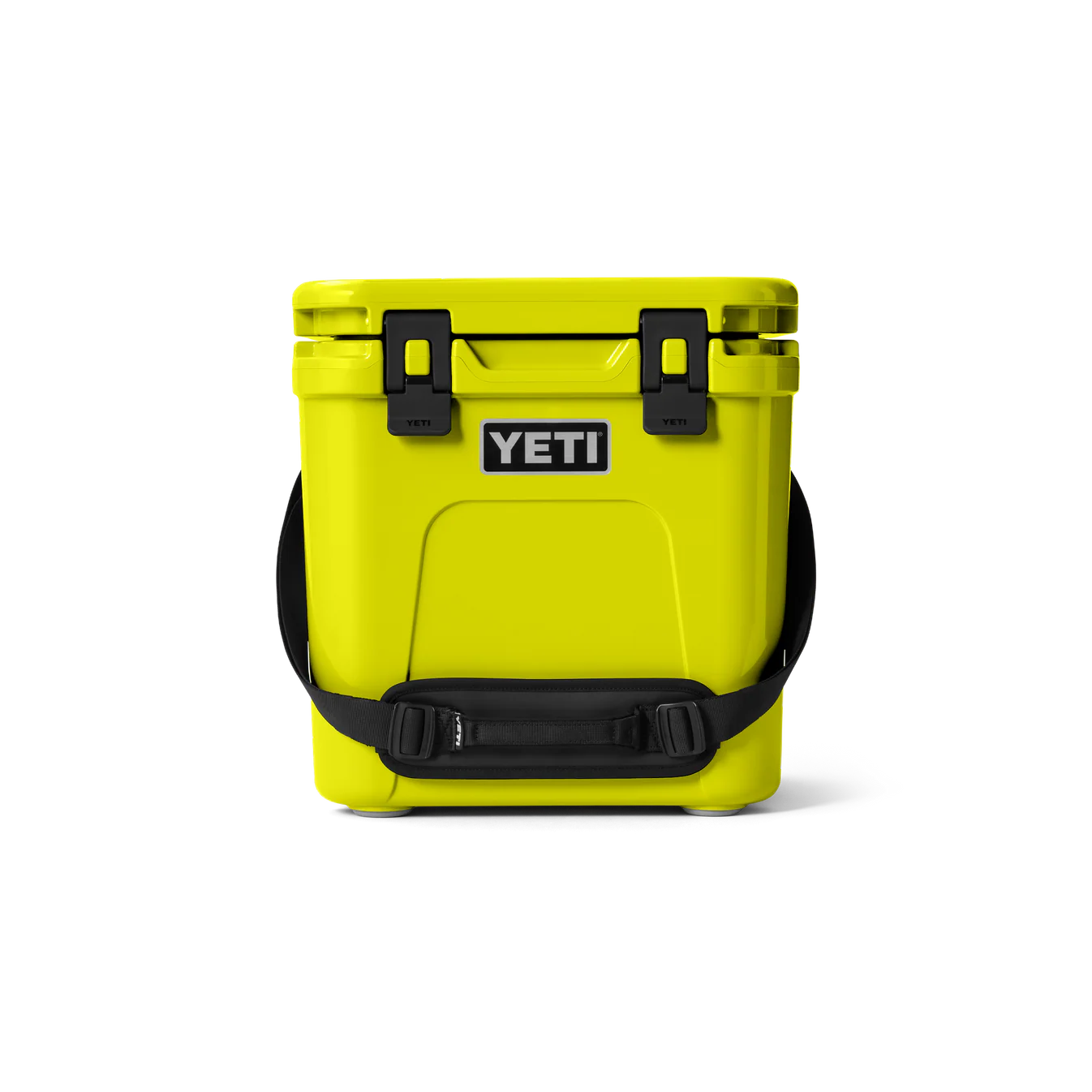 YETI 24 COOL BOX 2.0