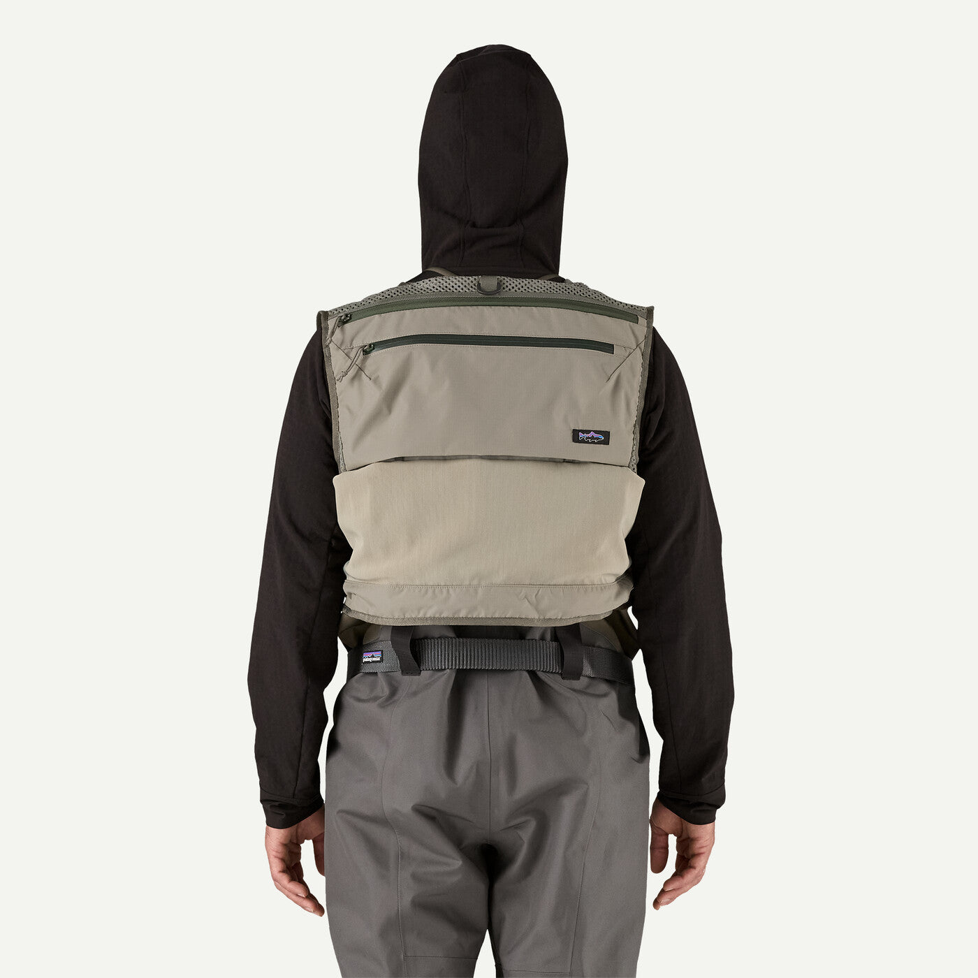 Patagonia Stealth Pack Vest - NEW