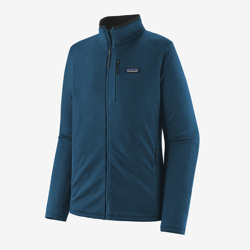 Patagonia Men's R1® Daily Jacket