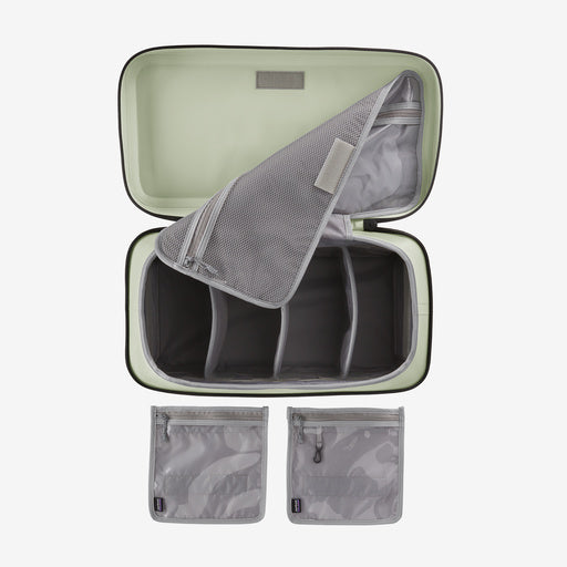 Patagonia Great Divider 26L - Salvia Green