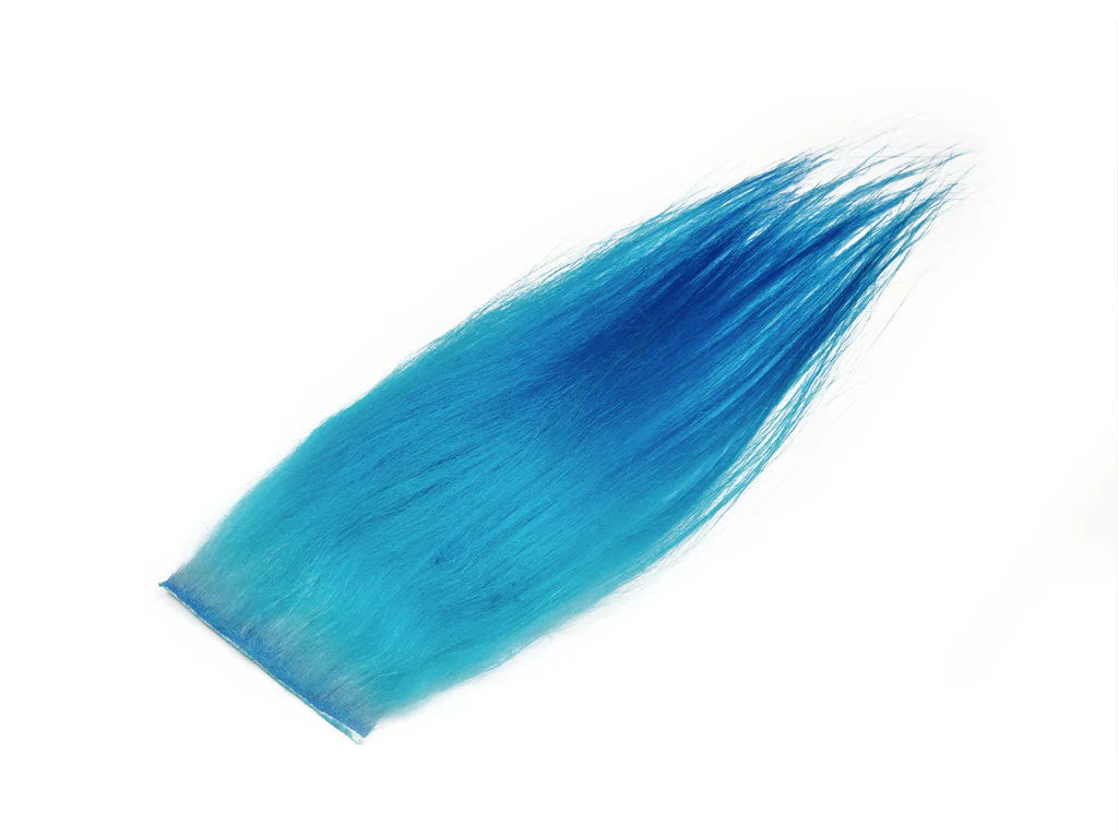 Frodin Flies - SNS ‘Samurai’ Goat Hair