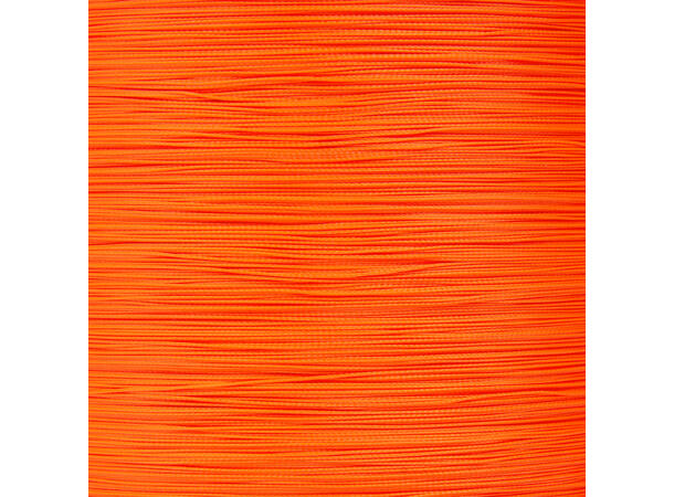 Guideline Braided Backing