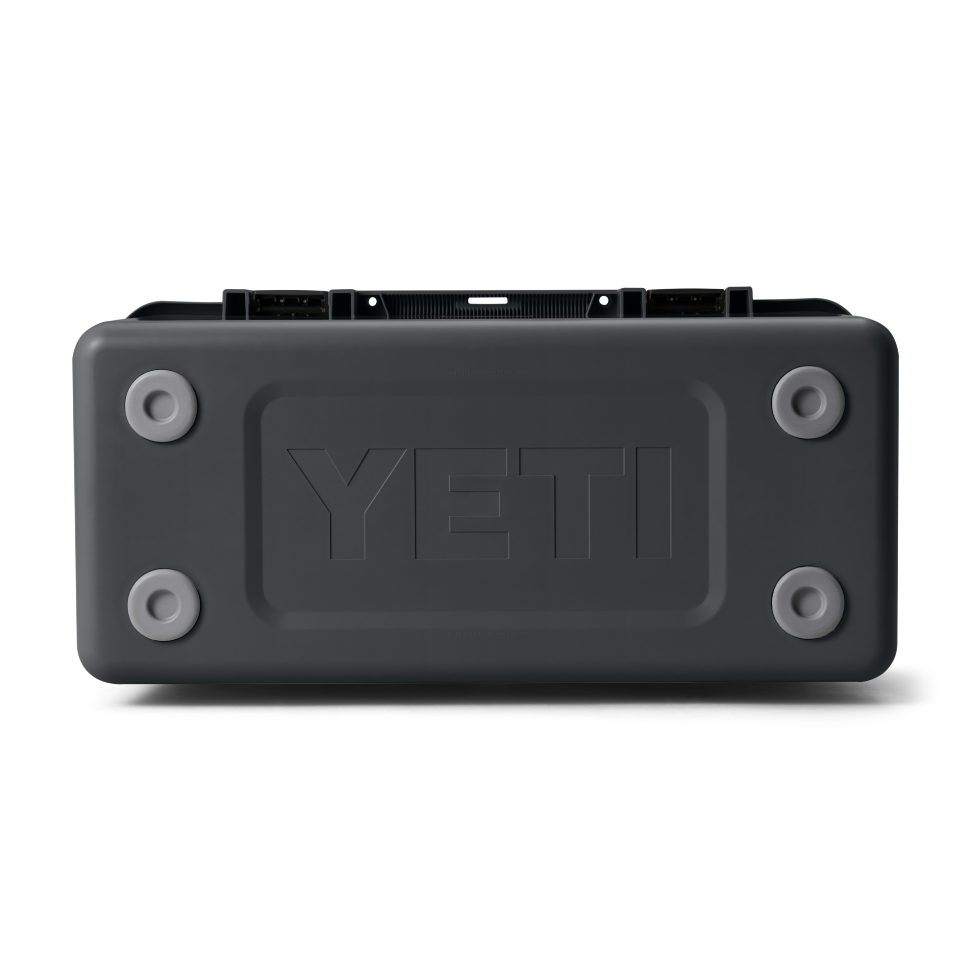 YETI  LOADOUT® GOBOX 60 GEAR CASE