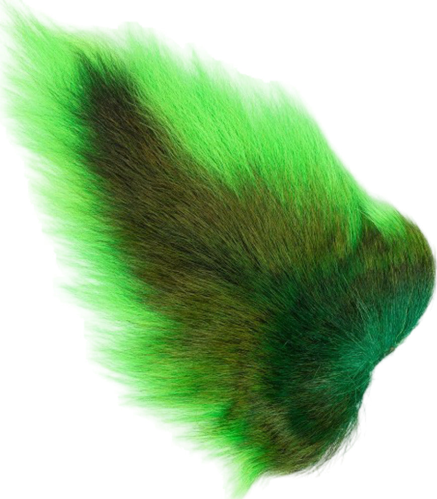 Veniard Bucktail Whole