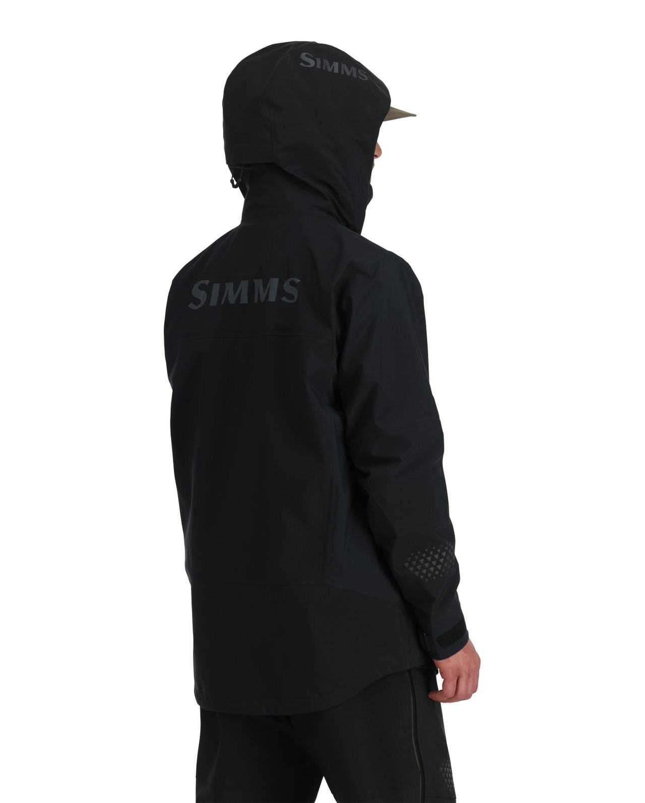 Simms ProDry™ Gore Tex Jacket - NEW