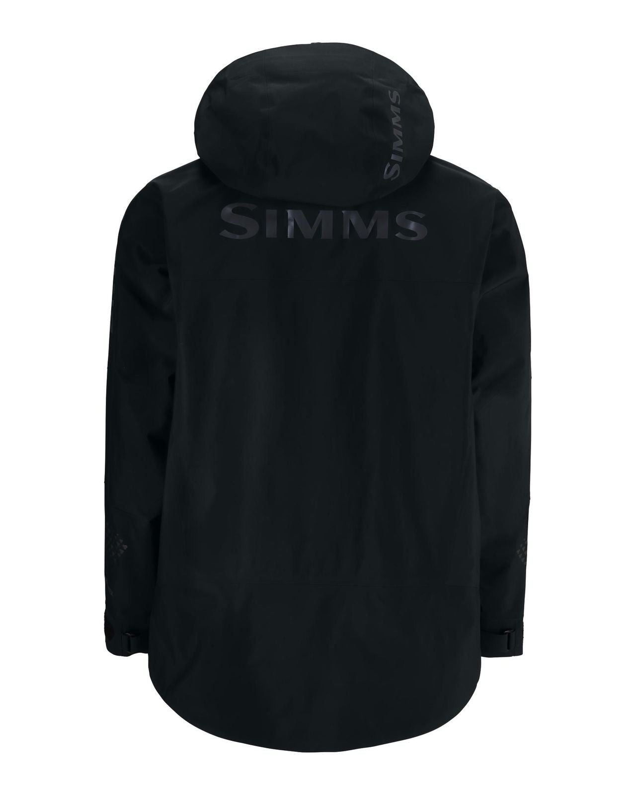 Simms ProDry™ Gore Tex Jacket - NEW