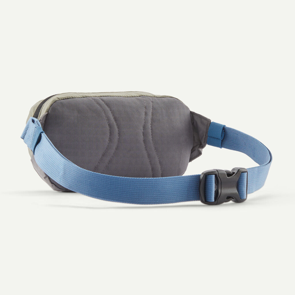 Patagonia Terravia Mini Hip Pack 1L