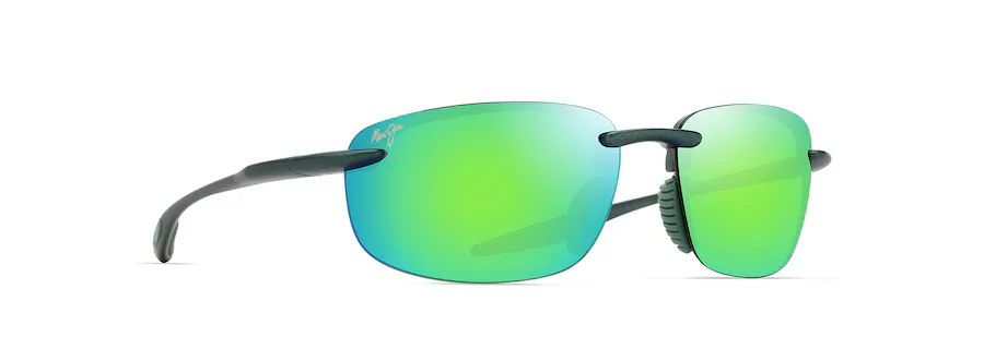 MAUI JIM HO'OKIPA ULTRA