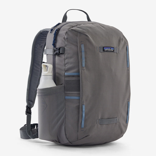 Patagonia Stealth Pack 30L