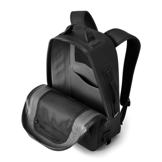 YETI PANGA SUBMERSIBLE BACKPACK 28