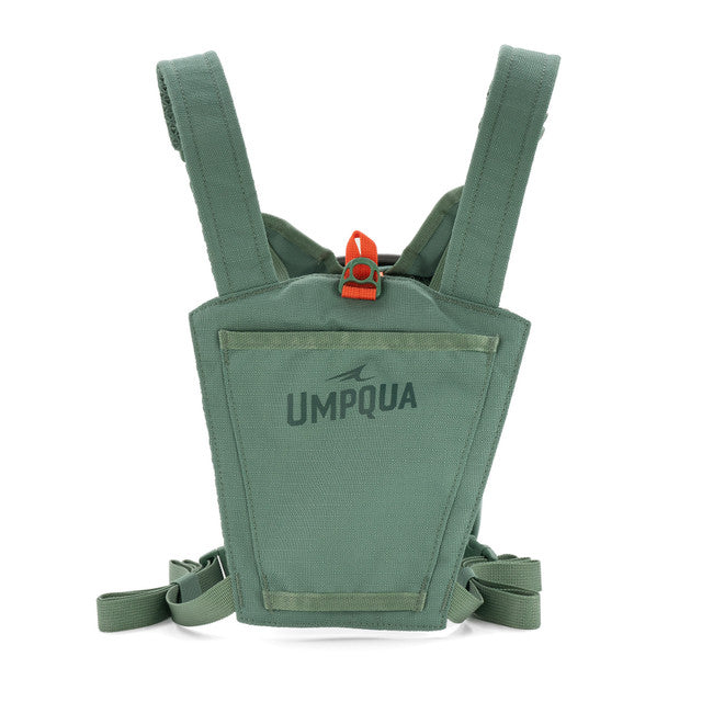 UMPQUA NORTHFORK SMALL CHEST PACK