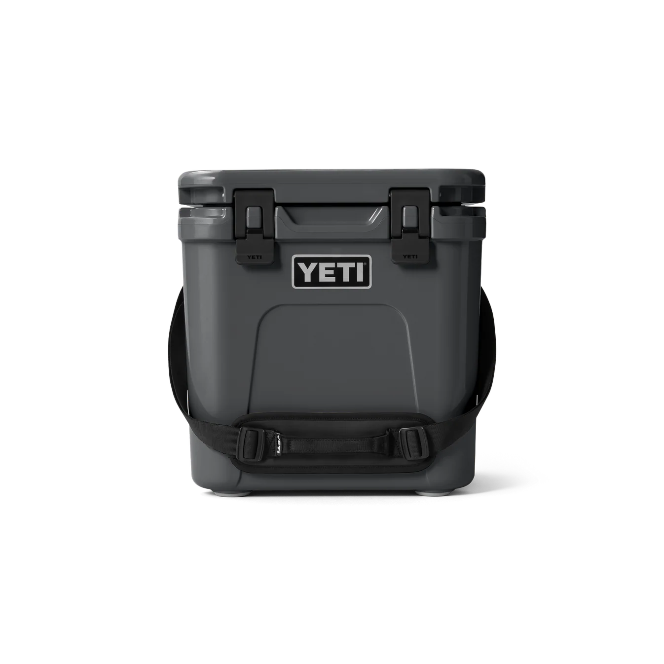 YETI 24 COOL BOX 2.0