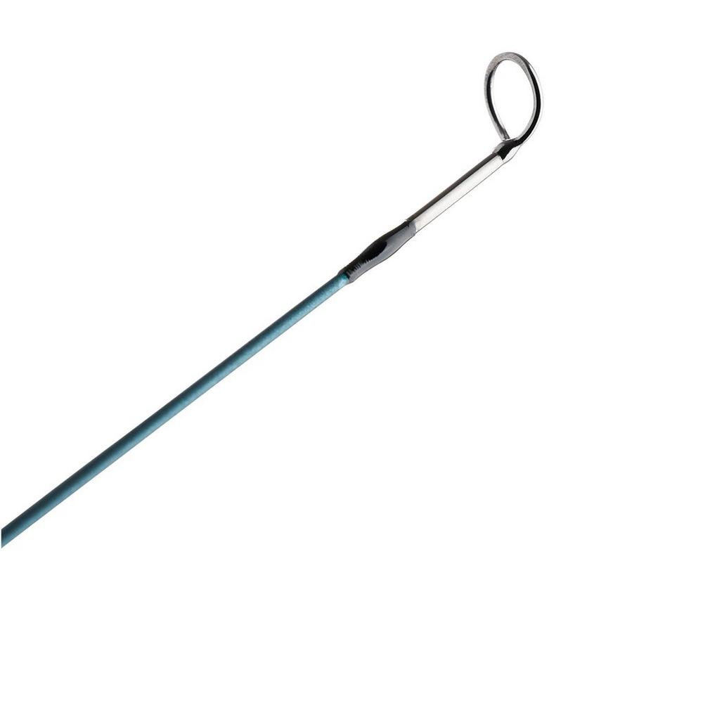 Hardy Marksman Z Saltwater Rod