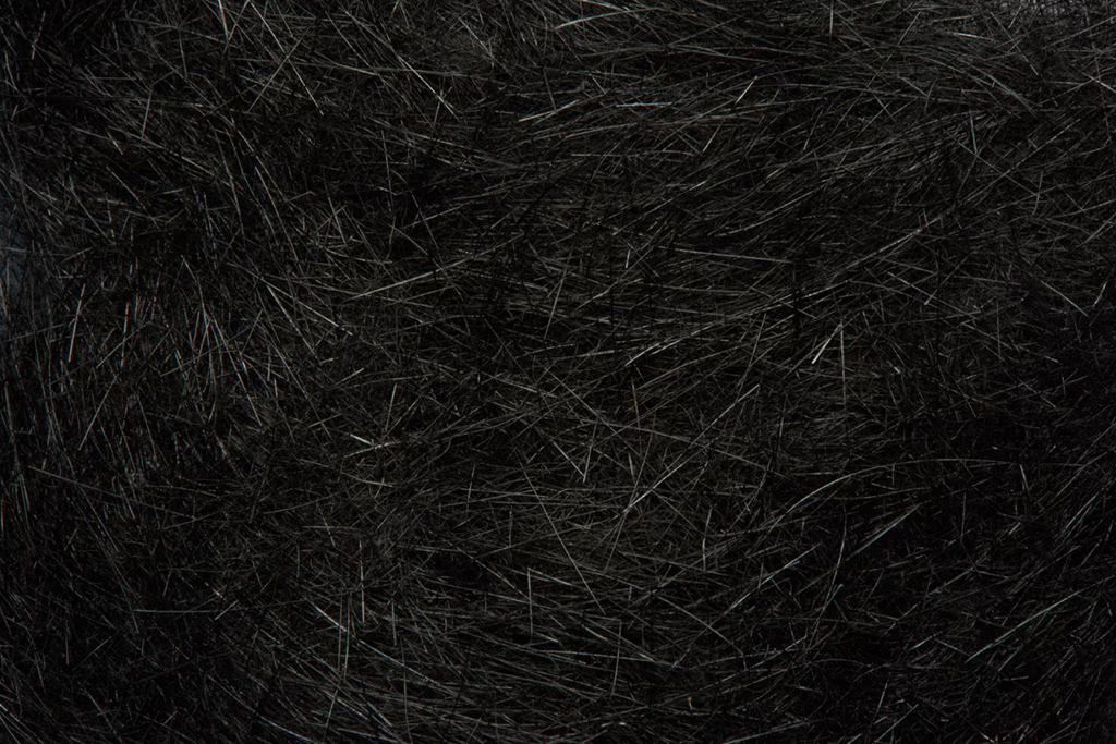 FULLING MILL ARGENTINE HARE DUBBING