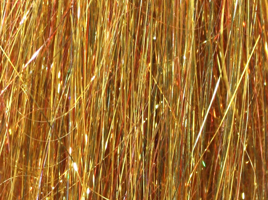 Frodin Flies - SSS Angel Hair HD