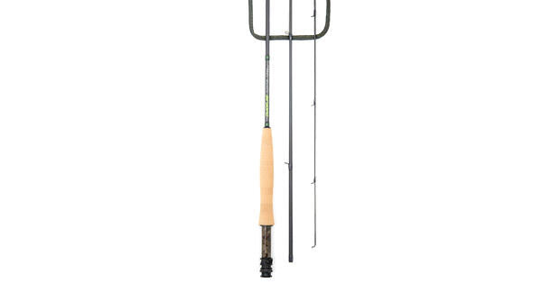 Guideline Elevation Brook & TLT