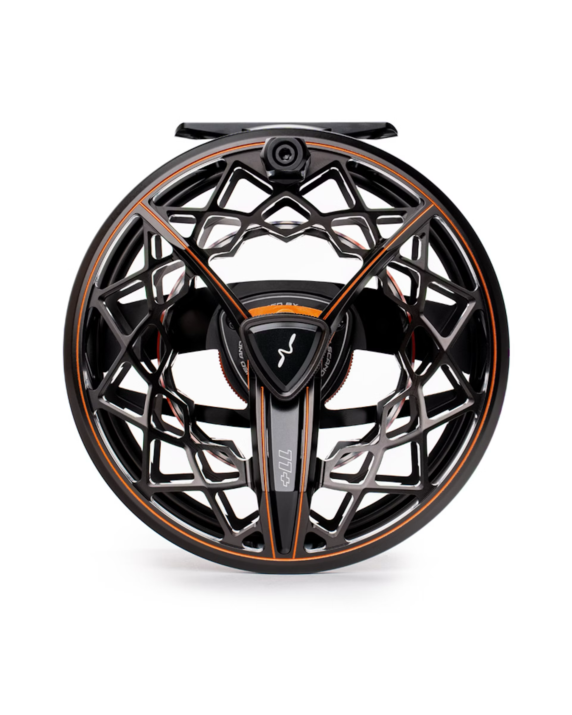Guideline Scandi Fly Reel