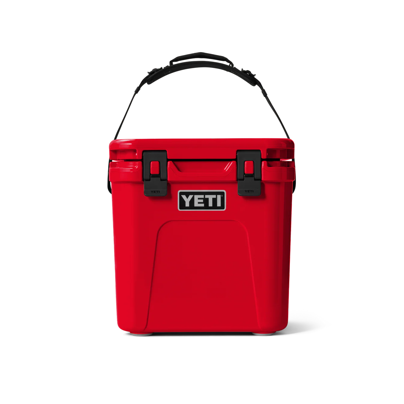 YETI 24 COOL BOX 2.0