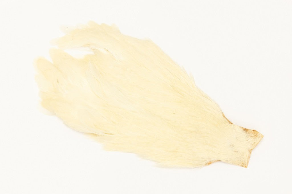 Veniard Veniard Genetic Hen Capes