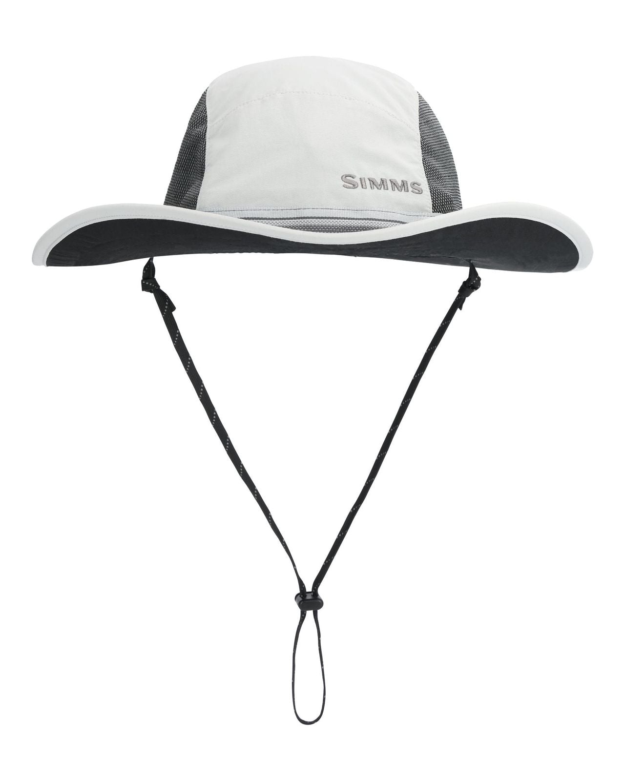 Simms Solar Sombrero Sterling