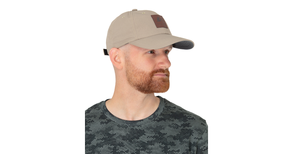 Guideline The Fly Solartech Cap