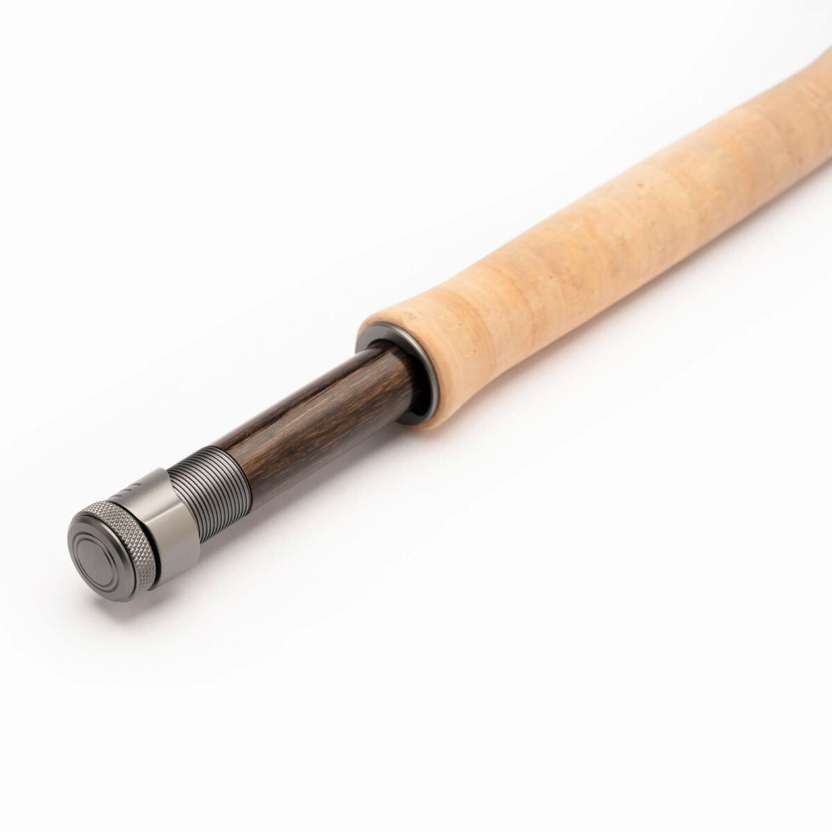Sage Sonic Fly Rod