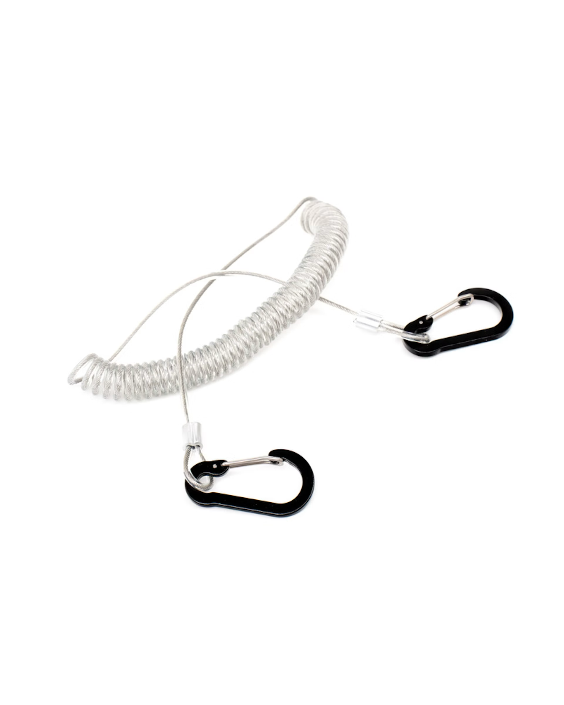 Guideline Net Leash