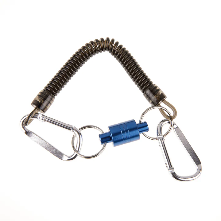 TURRALL MAGNETIC NET RELEASE LONG