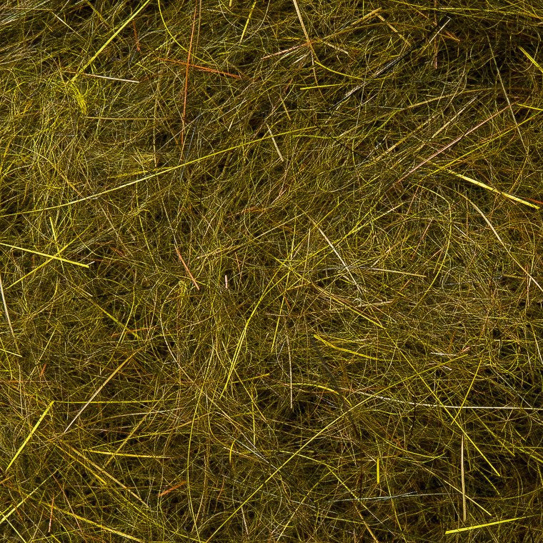 Wapsi Natural Fur Dubbing