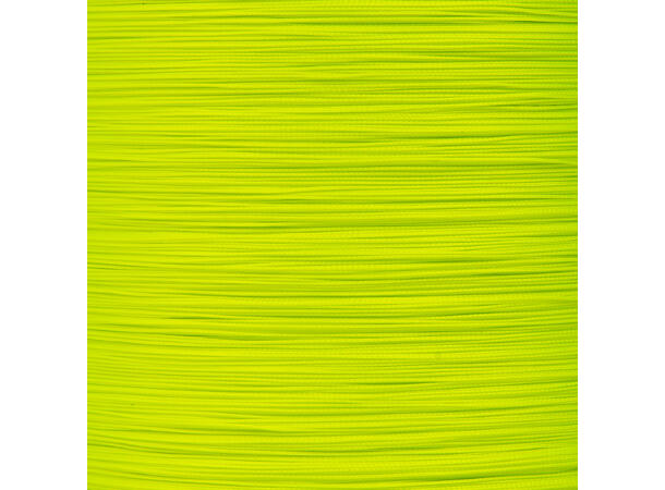 Guideline Braided Backing