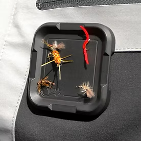 Cling Mag Grab™ Mini