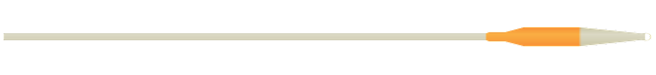 Scientific Anglers Mastery SBT Fly Line