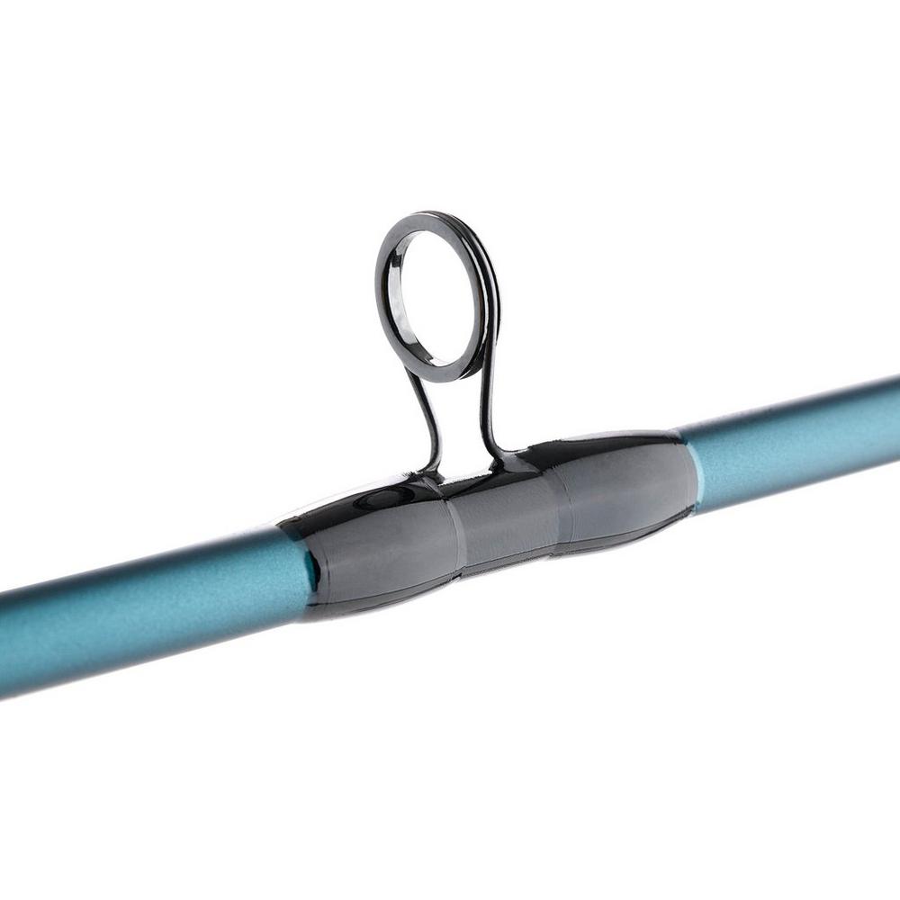 Hardy Marksman Z Saltwater Rod