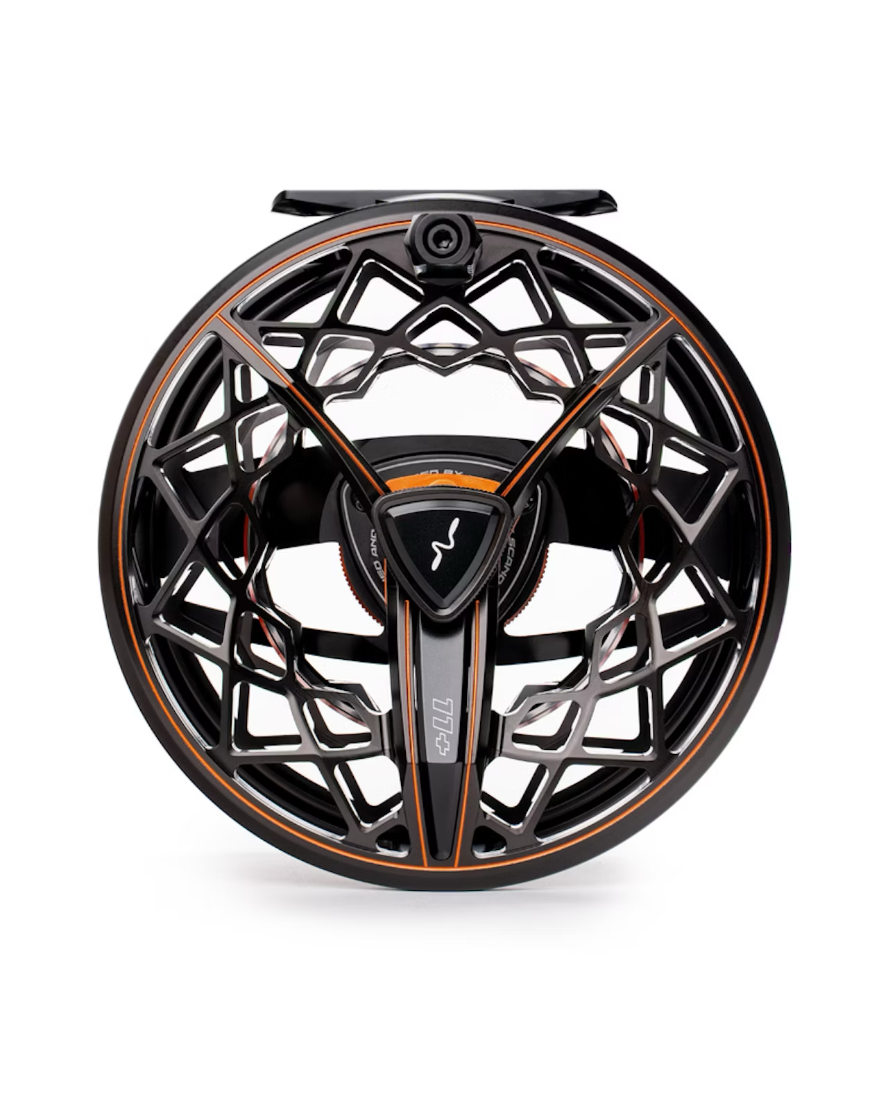 Guideline Scandi Fly Reel