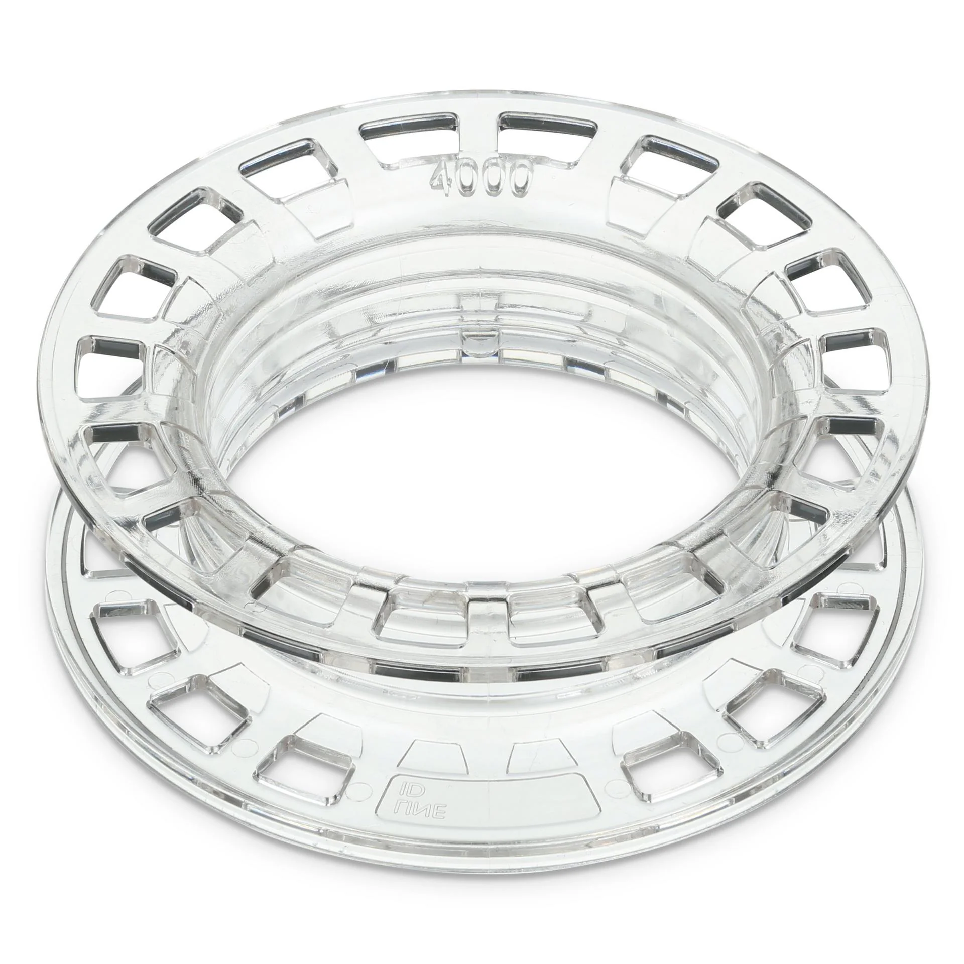 Hardy Averon Cassette Reel