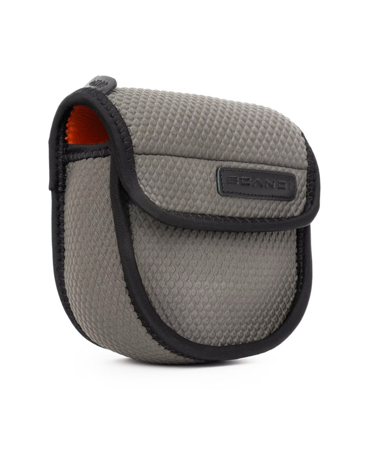 Guideline Scandi Fly Reel