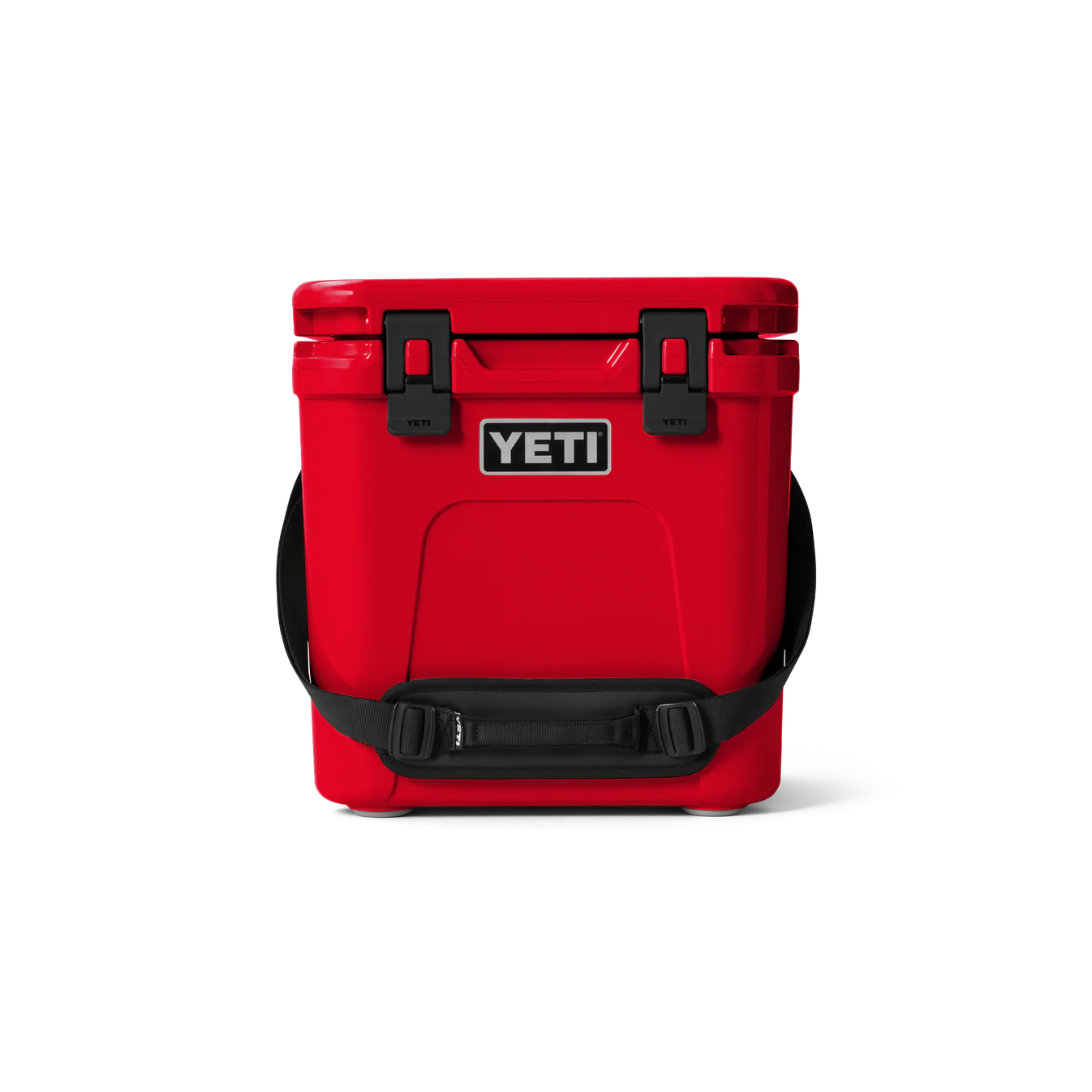 YETI 24 COOL BOX 2.0