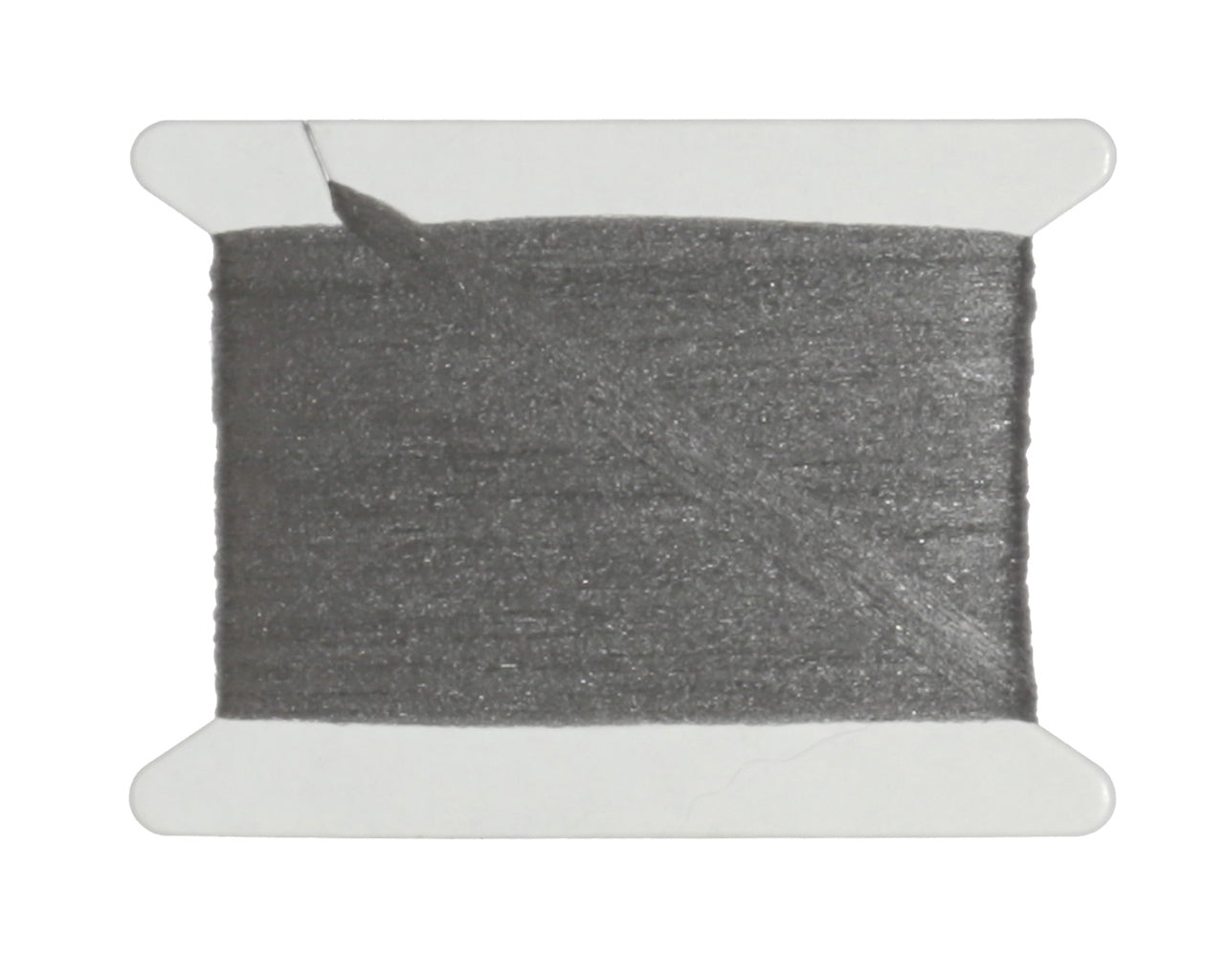 TIEMCO AERO DRY WING