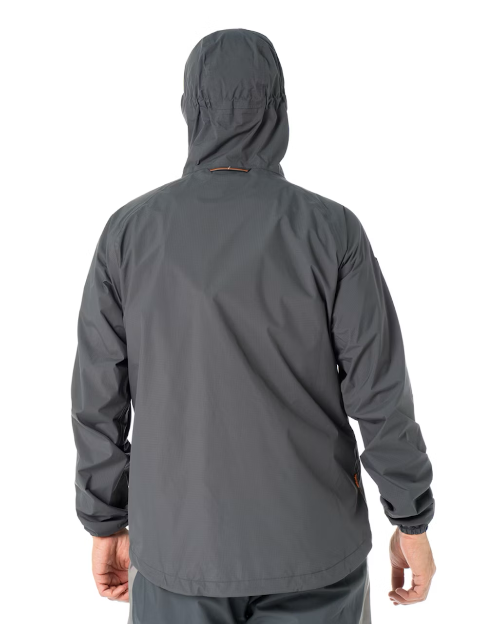 Guideline ULBC Rain Jacket