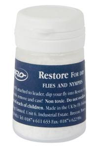 Airflo Restore